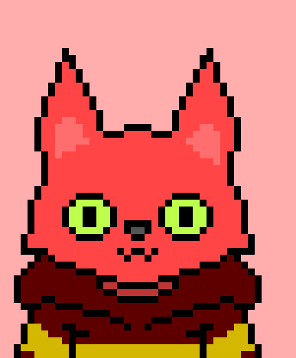 [2a4595] https://www.pixilart.com/art/night-sky-f808e7d4d6a41b7