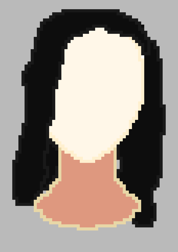 [9739df] Progress.... (Hello Ian! :D) - Røze Hanabira {Crimzøn}