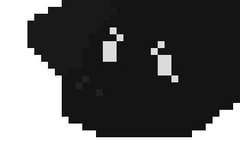 [a34ade] we. dont. care. please just go away or stop trying to set the situation ablaze again..