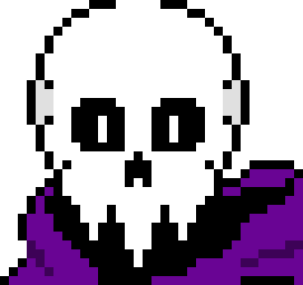 [a81234] (rules of jaw doesnt apply to me...i hope youve noticed...i dont have a jaw XD)