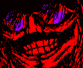 [024523] [Andre] [ anywho i just woke up because i accidentally fucked up my sleep, ig we doing nocturnal now. Back to making titancalibur marks i go. ]