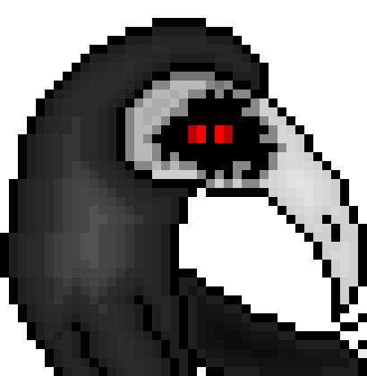 [c5f0c3] que the dragonforce music