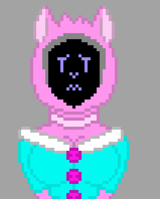 [c91422] T-Timmy? You ok? *Goes downstairs* 