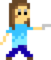 [9664c4] Aria Jump Gun