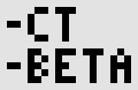 [000885] brb imma eat beckfast