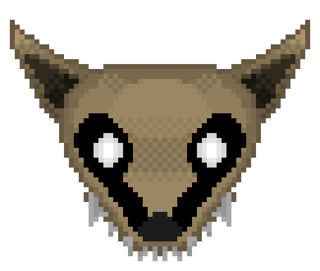 [a2471d] "Your submission is inevitable."