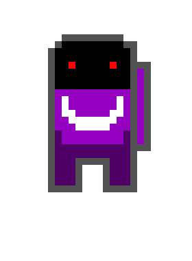 [9770f2] BLACK THE ELECTRICAL BOI, DO YOU HAVE ANY INFORMATION TO TELL ME???