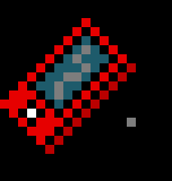 [71fafd] *drops it and it breaks*