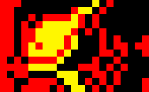 [2abe54] i wanna do something here idk what