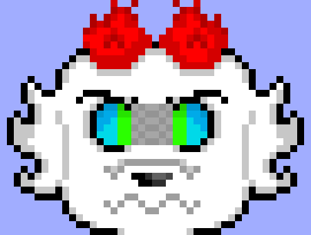 [95be89] Sal, I don`t want to be mean to you but listen... Just shut the fuck up, when it comes to Parra... Ok?... There is a fucking reason behind this and you weren`t here to understand it...