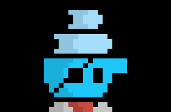 [3897d8]  . . . can you try sorry if i am pushing you