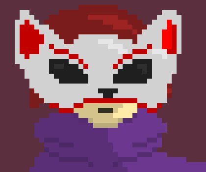 [5b2f3e] (in RP) -staring from above- how do those things multiply? 