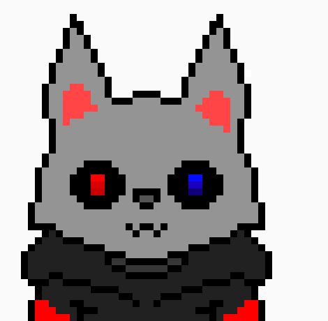 [c8bb2d] (you can skip to phase 3 if you want cause phase 2.5 isnt that differemt)