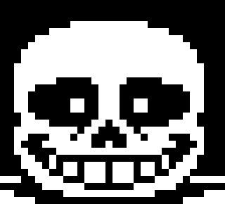 [df4002] Nice ATK. Your DEF isn't even there tho. Anyways, you're fine.