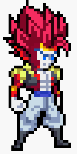 [a59fd8] gene 8th form