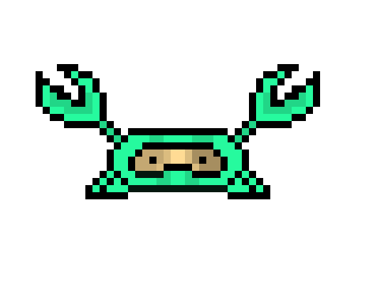 [fef02c] Spycrab 11.0