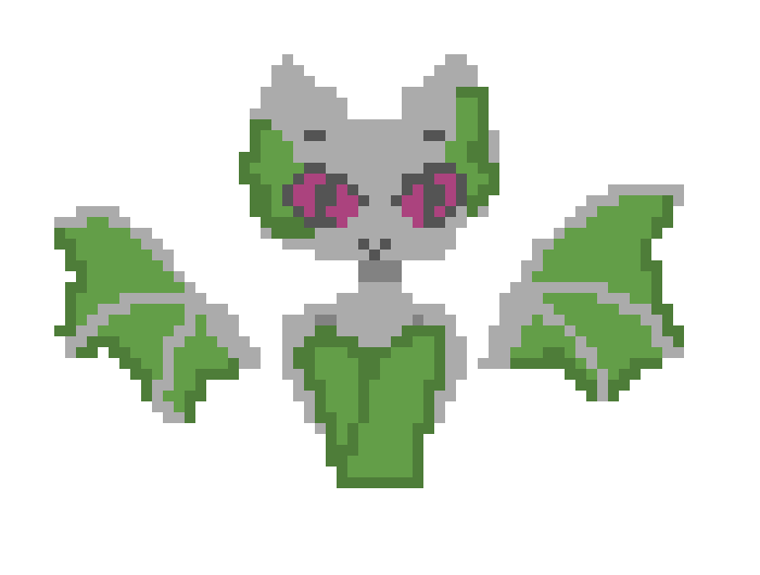 [f6ac75] Happee Natwee