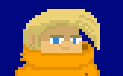 [000885] Configuration: ​  • Whyte	4-6-0  • UIC	2'Cn2 Gauge	4 ft 8 1⁄2 in (1,435 mm) Leading dia.	3 ft 6 in (1.067 m) Driver dia.	6 ft 7 in (2.007 m) Wheelbase	51 ft 10 in (15.799 m) Length	61 ft 11.25 in (18.879 m) Height	13 ft 0 in (3.962 m)[citation needed] Adhesive weight	54 long tons 18 cwt (123,000 lb or 55.8 t) Loco weight	70 long tons 14 cwt (158,400 lb or 71.8 t) Tender weight	48 long tons 6 cwt (108,200 lb or 49.1 t)