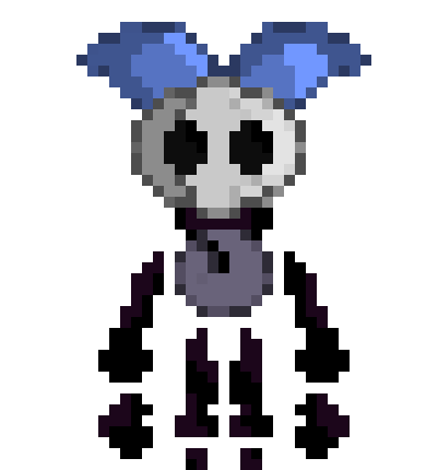 [3fcaee]  !?!! Welcome back druid its nice to see you back on here -Tom