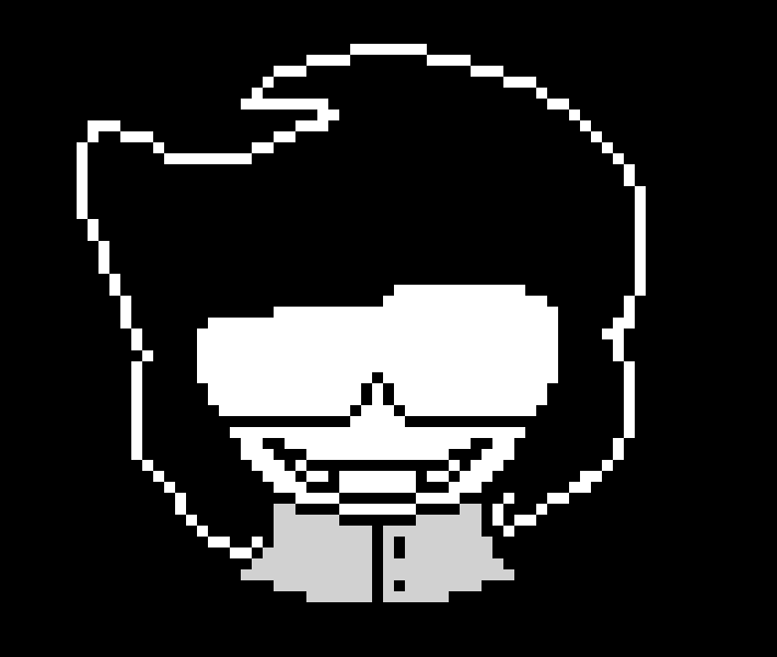 [e8dd50] Yo, dude, ya still there?