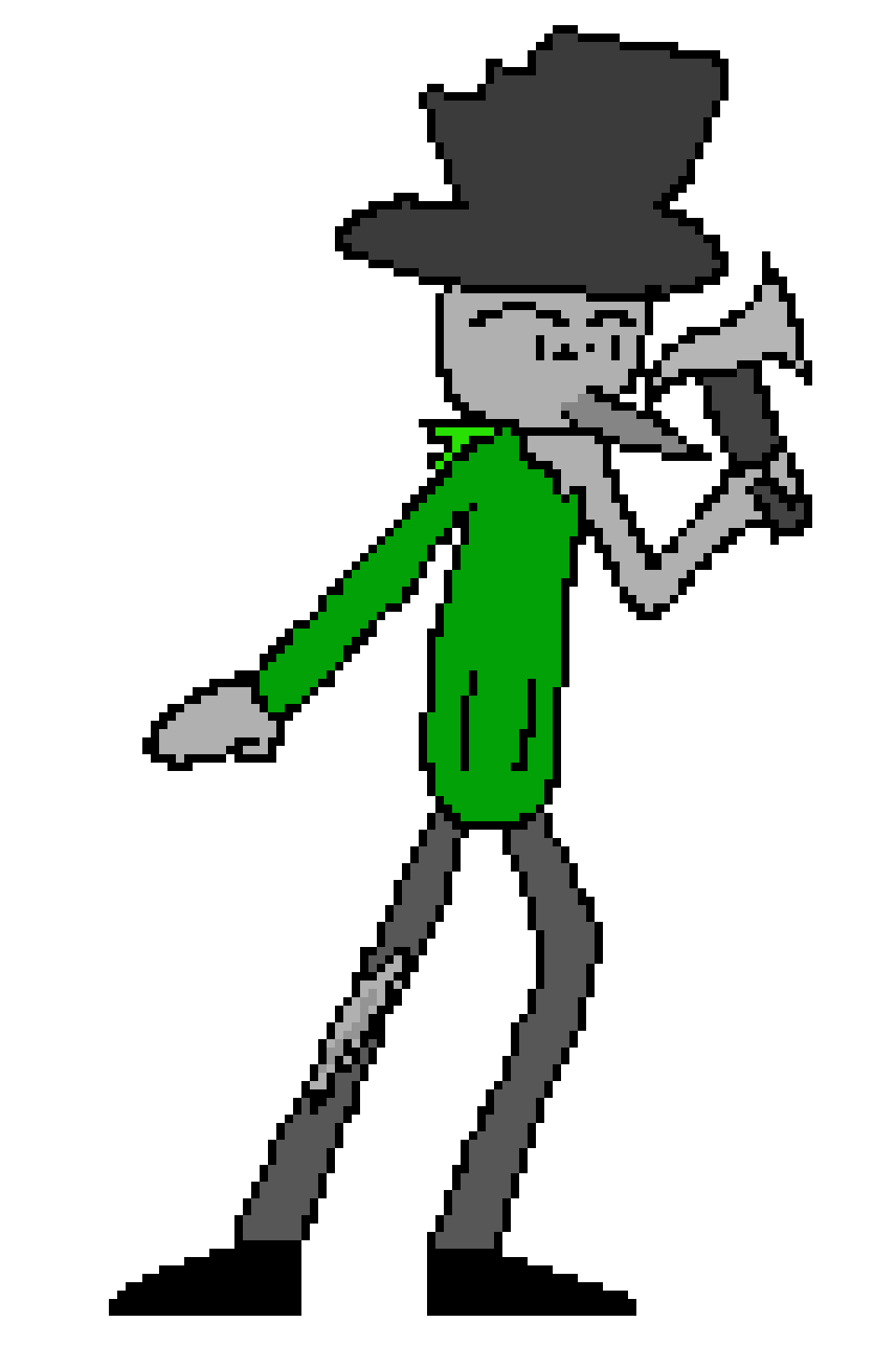 [b6effd] The-Crews-Final-Curtain-aetrul2