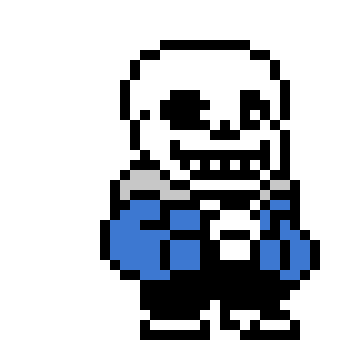 [b36c86] "you seem to be standing on someone"