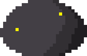 [a2471d] (Sprite Change) Anyway, any challengers?