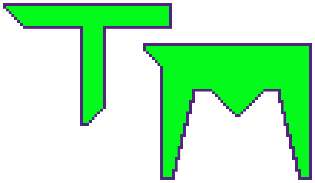 [9664c4] TrueMars Logo