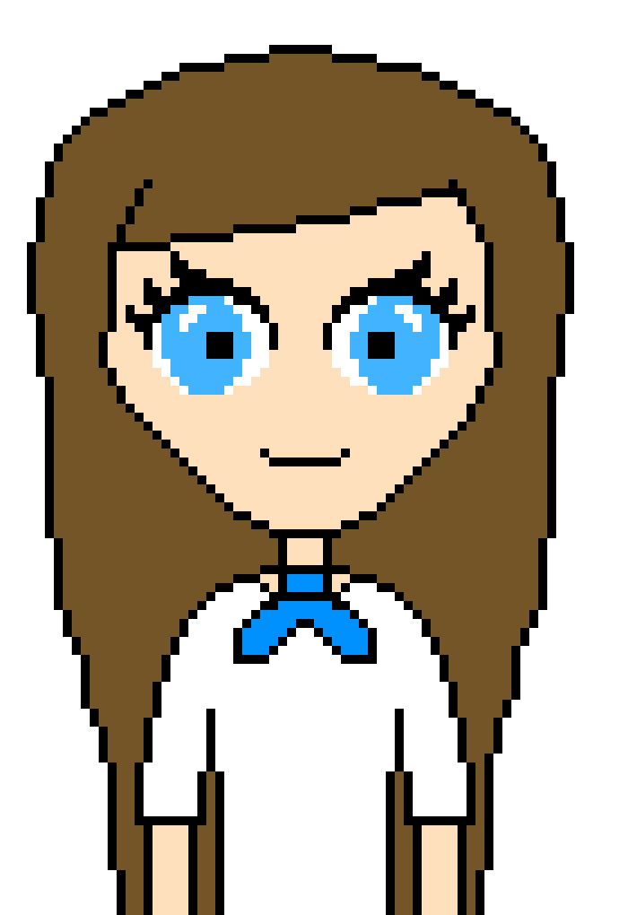 [a41074] a small one it mostly comes out when you say words like "it" or "is" you say it more like "eht" or "ehs" and also you say words like "this" and "that" more like "dis" or "daht"