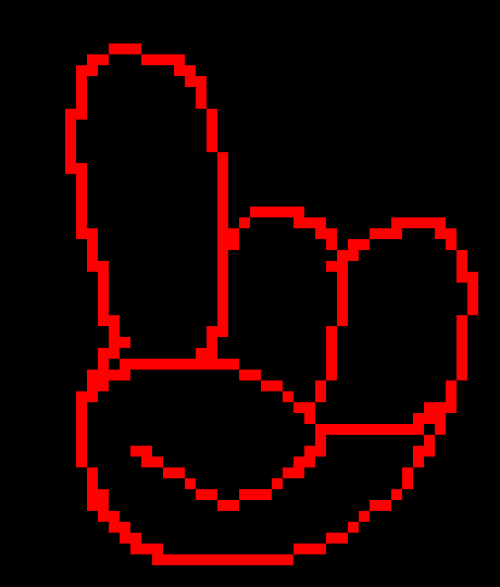 [7bdf73] Two Bitch+- I have the iq of -999 I am smarter then you in the negative area.