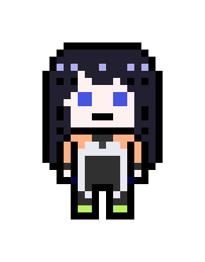 [876d00] Ooki Futaba