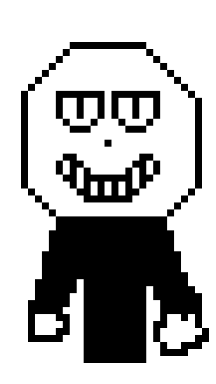 [8f8dfb] so now.. FUCK OFF ALL OF YOU.. GET OUT WHILE YOU STILL CAN