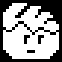 [7a0a81] ya came back to a ded chat.