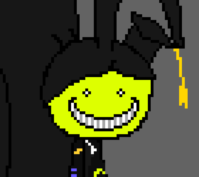 [f7c573] sal, i've made a mimikyu before