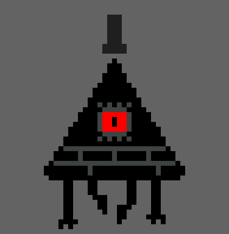 [5101cd] *bills Its me! theme plays*