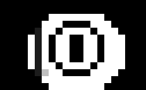 [a49514] Nice and...spooky.