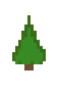 [9664c4] Pine2