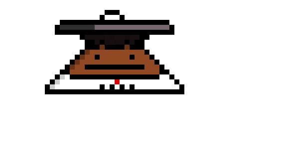 [ad439c] Yea, but its always mean. Why?