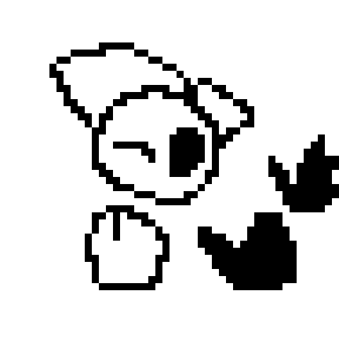 [3fcaee]  Heya CT you can call me Tom for Drone whatever is good for you -Drone The ghost