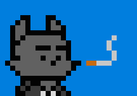 [0b51d0] ...Wait a minute, that's illegal.