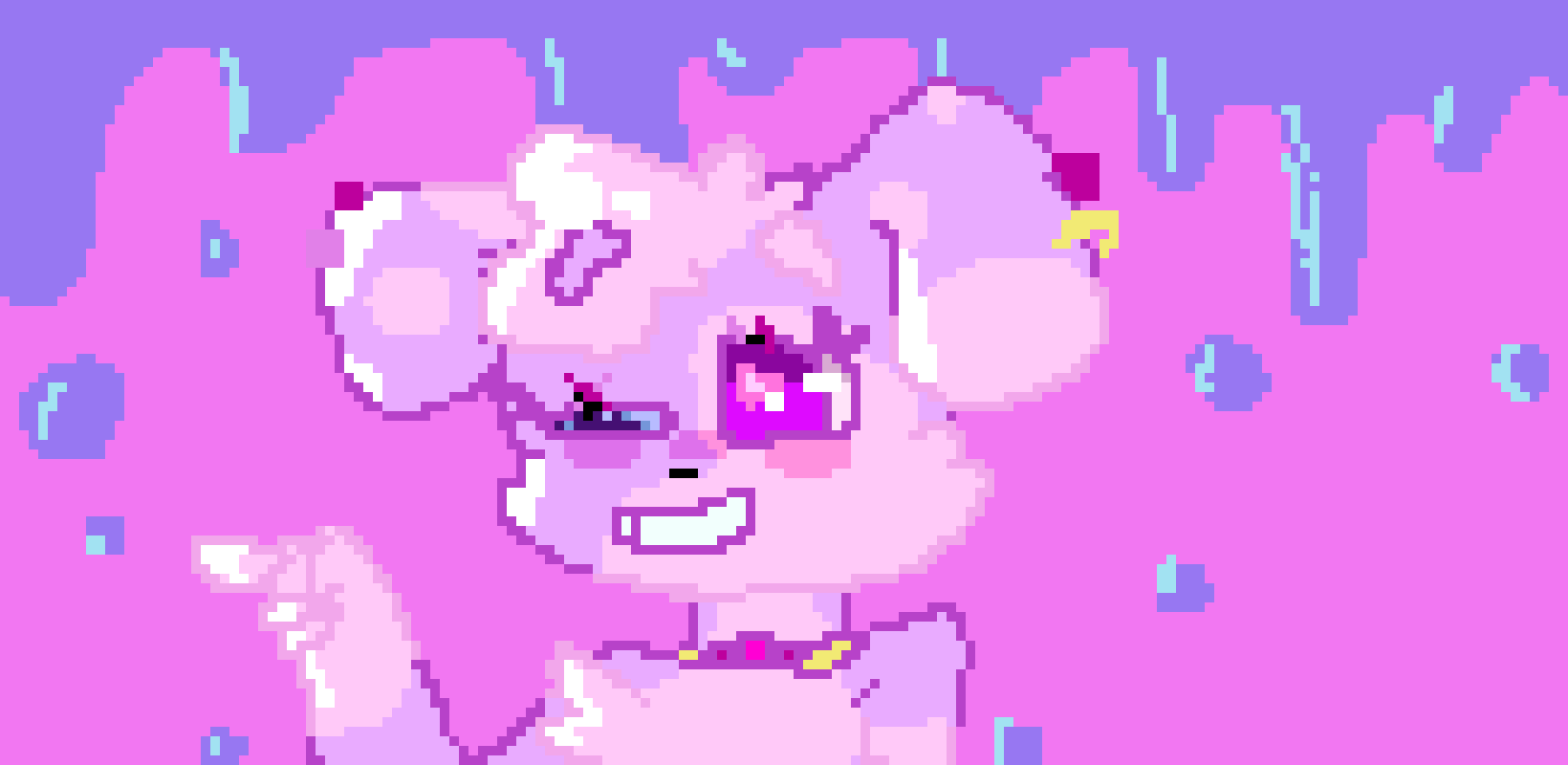 [9664c4] yo slimsona #2