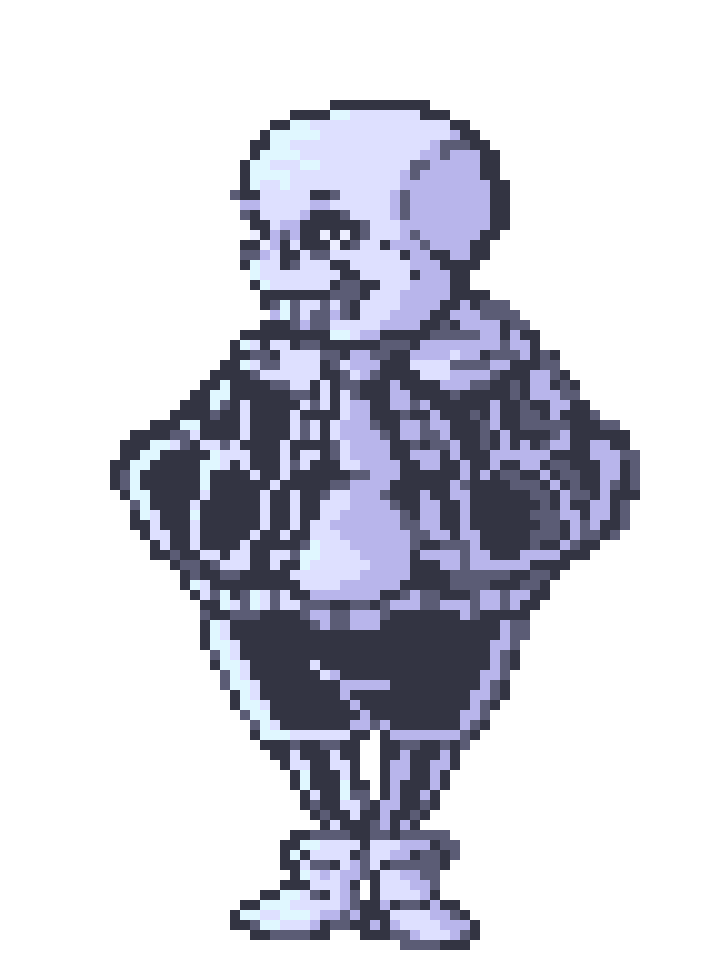 [134127] you're the asshole who dripfeeds off people's emotions and gets them to actually like you, and whenever they do something wrong you pretend like your sad to get attention