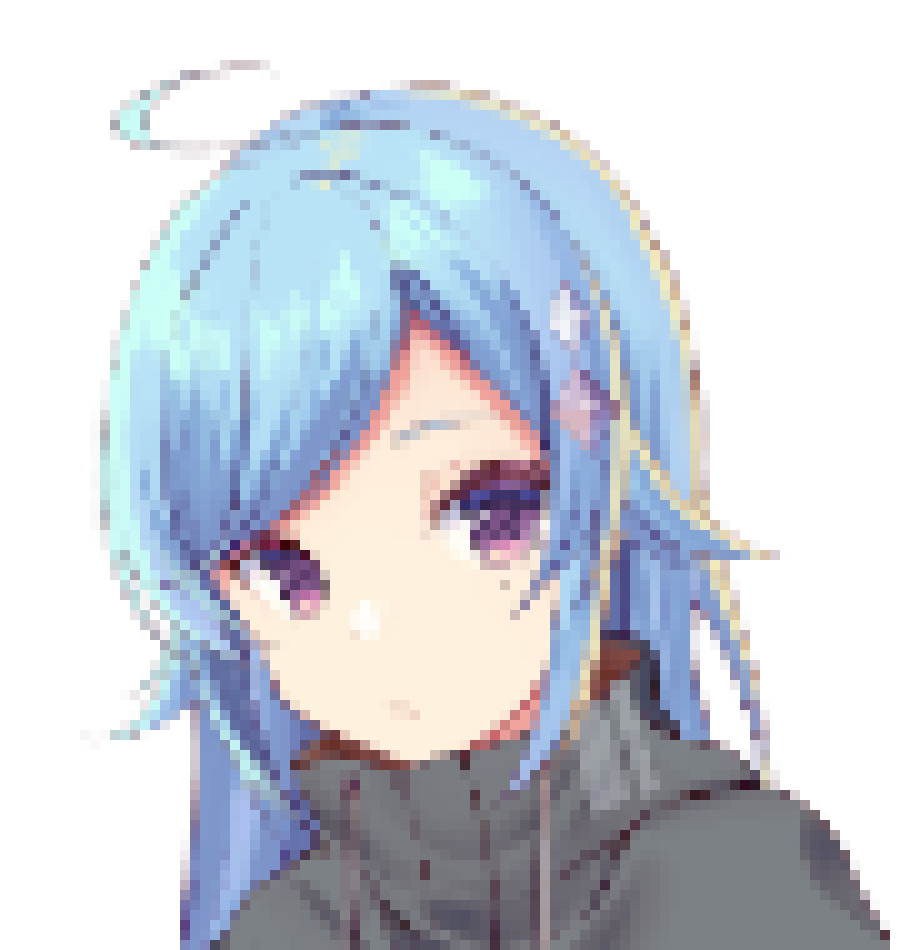 [5b2f3e] Null but not an IP hacker. 