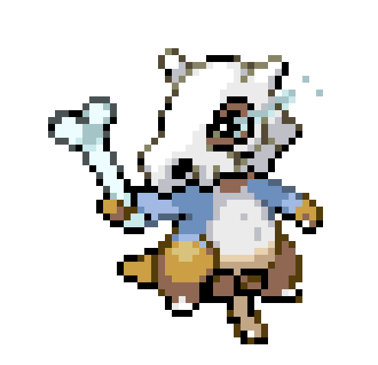 [2bd240] GUYS THIS IS SO COOL