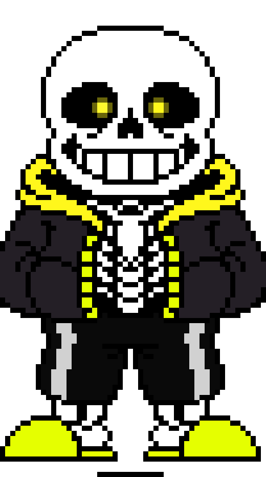 [63ceb7] -thinks- yall will never know who i like XD *evil laugh*