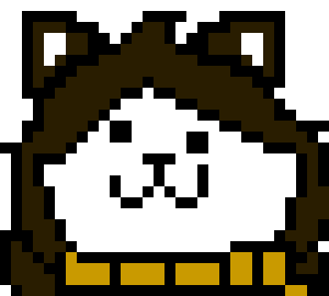 [342fe7] "wes wash trieng to get boifiend ovah heres." [Polar the ebic developer doge]