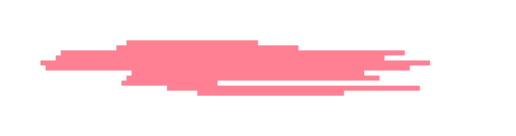 [8048ed] and you know what e