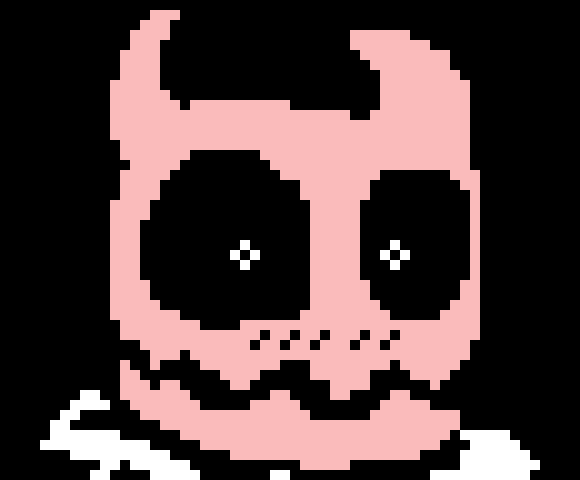 [d14112] i dont even know.. - Oli