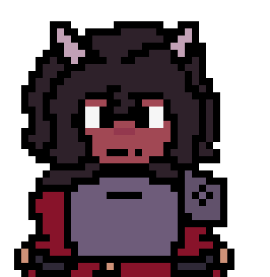 [268407] Cursed Technique: giant fucking city-leveling fireball