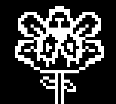 [1f86ca] ahem thic- I mean model person fluffy person